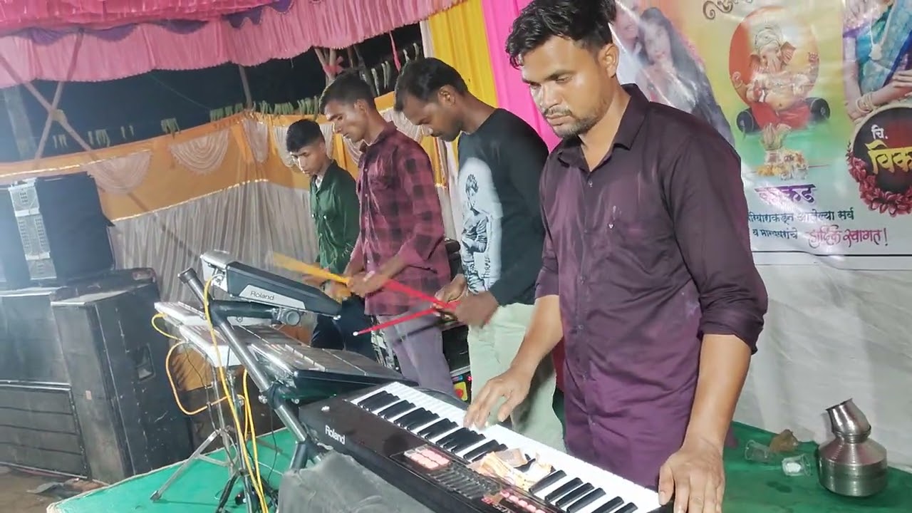 तानसा पेंढरी