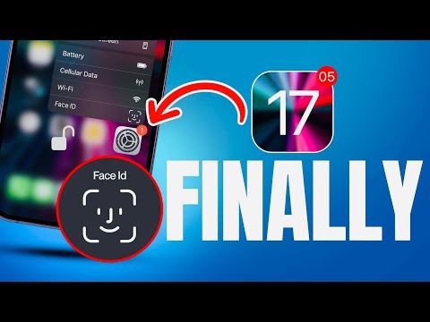 iOS 17 - FINALLY “Most Wanted Features Coming”