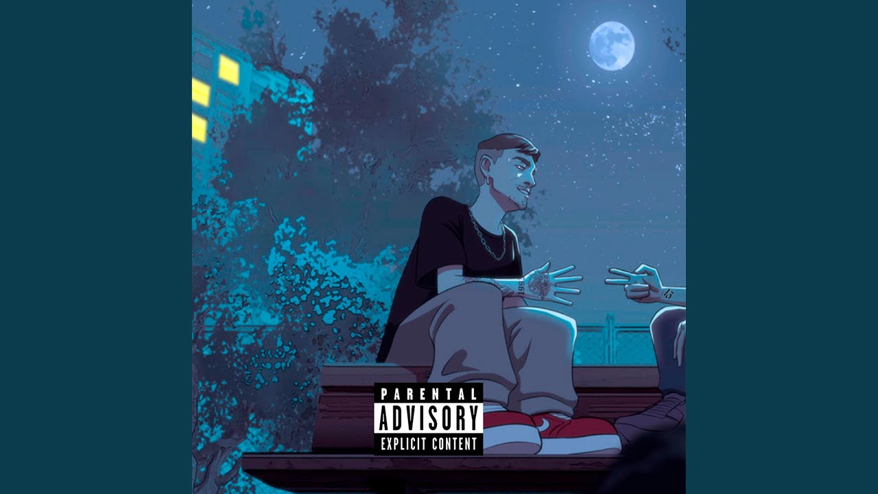 t qria tnto (feat. SkinnyFlakk)