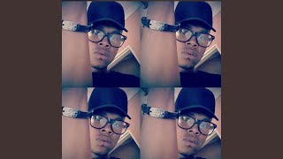 Lefika