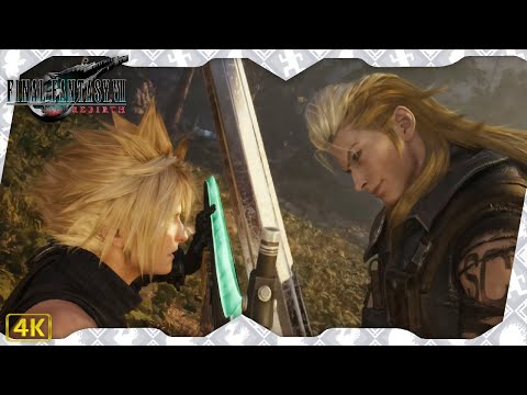 未開封品含む◆ 体験版　FF7 シルエットミラージュ　Air Assault 他 未開封品含む◇ 体験版 FF7 シルエットミラージュ Air Assault