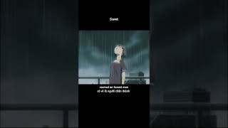 Bôa「Duvet」【状態◎】シリアルエクスペリメンツレインOP Listen to Serial Experiments Lain (BOA) - OP - Duvet by
