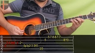 projeto no deserto Voz da Verdade ( cifra ) violão chords