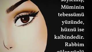 Hz. Ali Ra Sözleri Huzurda Aşk Duygusal Videolar