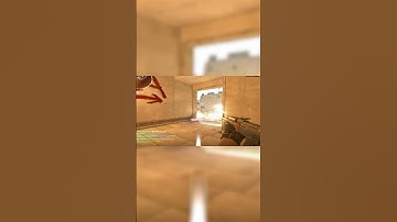 Мувик КС 2 #мувик #cs2 #кс2 #cs #кс #shorts