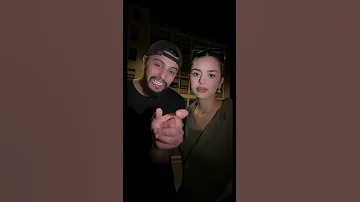 رد كل من موزو وايناس على حكي الناس لاتنسوا الاشتراك في القناة وتفعيل الجرس 