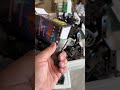 💡✨ Габарит боковий NEW-10 (24V) жовтий ✨💡