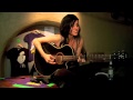 ATP! Acoustic Session: LIGHTS - "River"