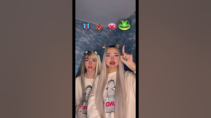 (No no no yes challenge) by Mimikliffi & Innkastar