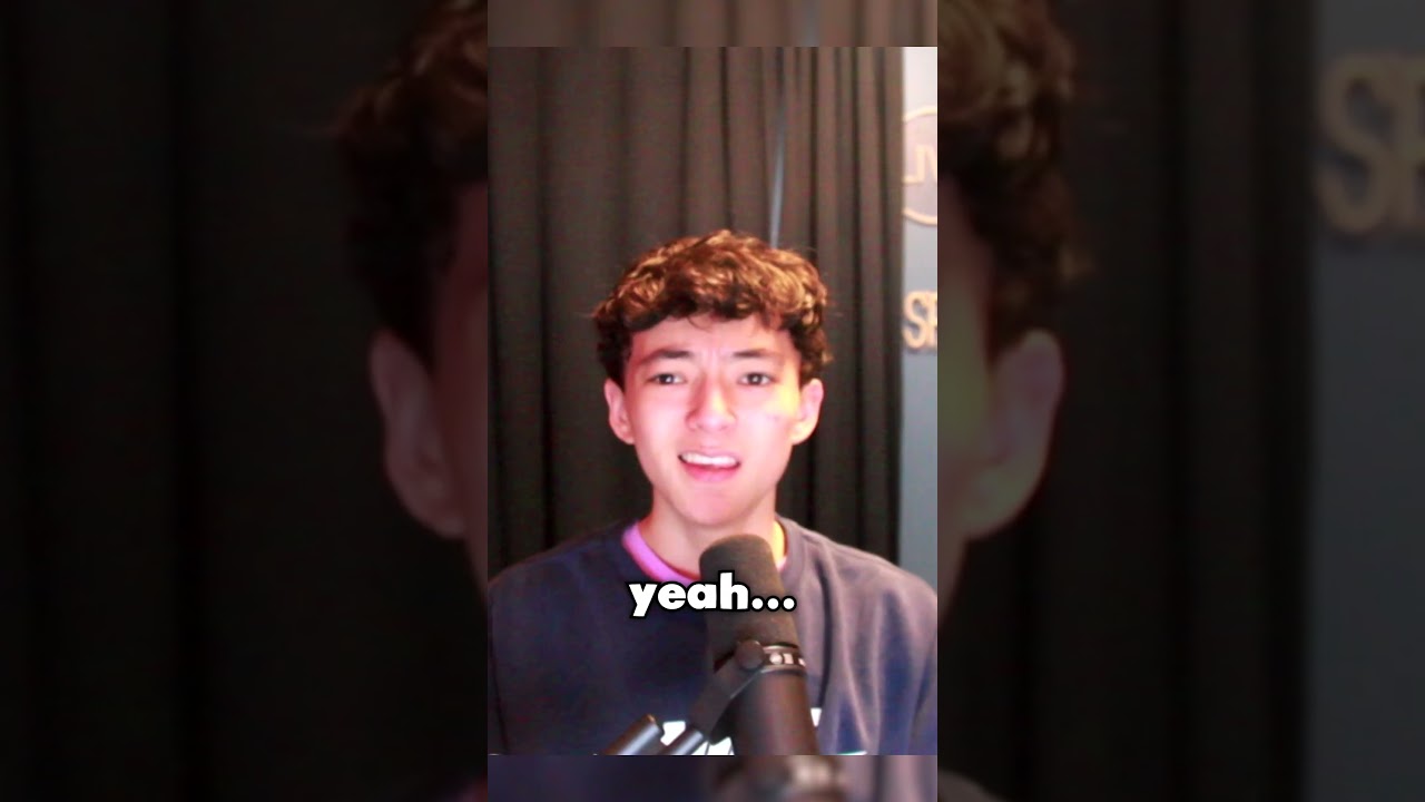 Getting My Arm Stuck in a CUPHOLDER?? 