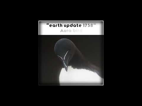 BP Audio Tuesday Super Slowed RDR2 Low Honor Bell Sound 