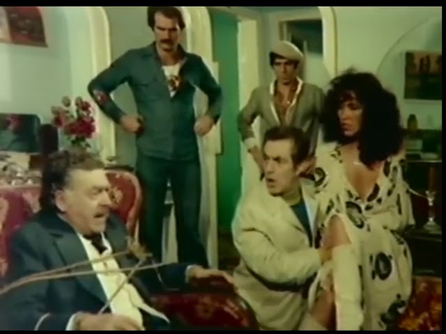 Zerrin Egeliler Kimdir Kac Yasinda Oynadigi Filmler Hayati Biyografisi