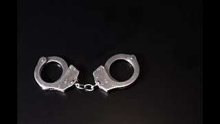 Details North Carolina Police Detective Fired After Allegedly Planting Fake Drugs On Black Men Guide