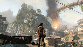 THE LAST OF US offline - FLIXGAMES JOGOS PARA PC STEAM OFFLINE