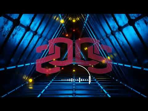 Chikh Mourad Live Solazure Hadro Fik W Ditek 2022