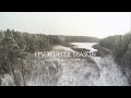 FPV Winter Season