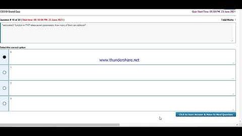 CS 310 Grand Quiz Solved ||Correct Solution ||Midterm quiz of virtual university || Rising Stars