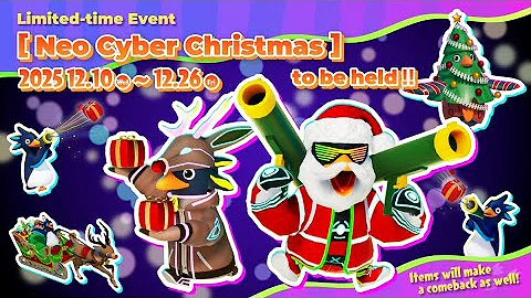 [◉] Tricks 'n things in Faaast Penguin FPX🏂#InternationalMountainDay #TheGameAwards (Dec 11, 2025)