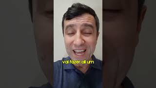 O introvertido não precisa fazer show para chamar atenção.