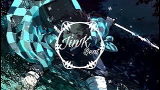 Yay0un9 S-Soundkenun (Original Audio)| Music TikTok Viral🎤
