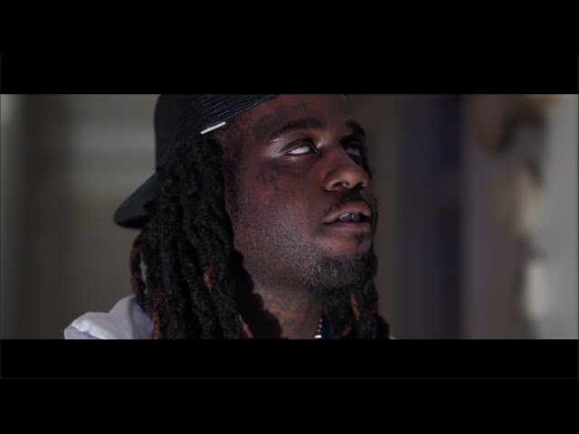 Billionaire Black - Von to the face (Official Music Video) Shot by @iGObyTC class=