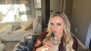 Become aware of what triggers you! (Culty Cup of Coffee #112 ☕️ )