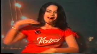 Bialah - Yeni Mustika (Video Stereo HD)