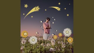 Download Lagu prove me wrong (nightcore)