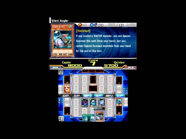 digimon card game blast ace Digimon Trading Card Game Blast Ace Rare Tai Kamiya BT14-082 [Alternate Art]