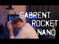 DON'T BUY THE SABRENT ROCKET NANO! - Watch This First...........