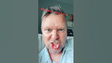Man S Hilarious Wake Up Ringtone Prank Funny Ringtone Prank Wakeup 