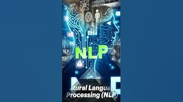 Top 50 MCQs for Natural Language Processing 005