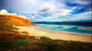 Fatouma Mansour, Afar Music , Marin Kasal Kexa Kok Axikemi