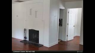 18412 Woodland Drive