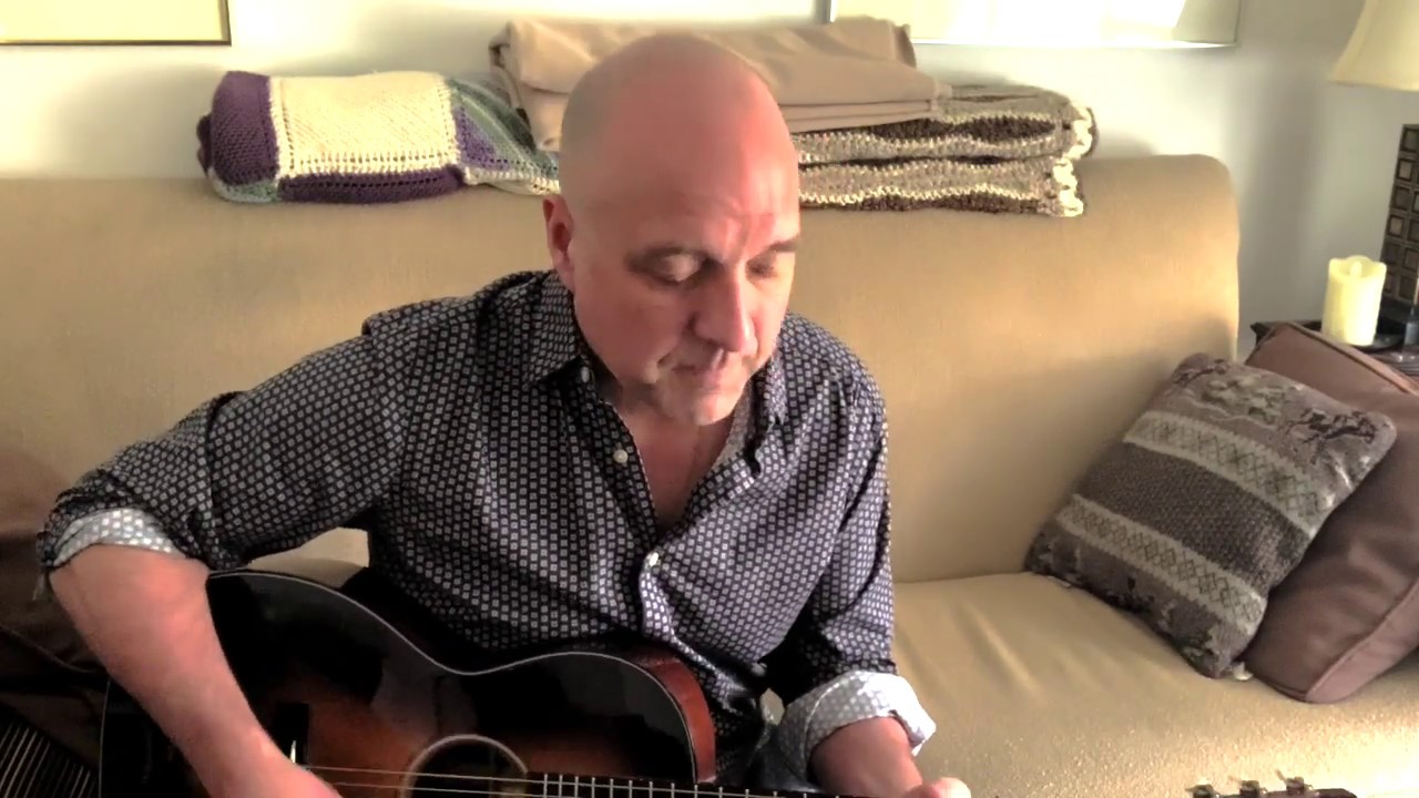 Watch Todd Thibaud: Already Gone on YouTube Watch Todd Thibaud: Already Gone on YouTube