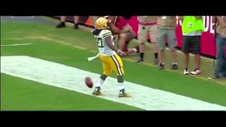 Packers 2015-2016 Pump Up