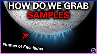 Getting Samples From Enceladus Is Harder Than You Think by Fraser Cain 41,070 views 1 month ago 1 hour, 3 minutes