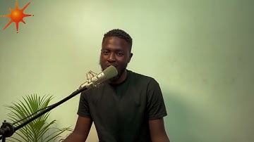 Swap Or Limit Order. Which Rocks on Solflare