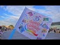 【スニーク】ドリーミング・アップ!グランドフィナーレ・スペシャルバージョン