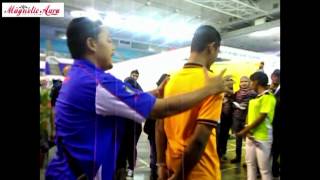 Senarai Pengedar Stokis Pemborong Magnetic Aura Sdn Bhd P Penang