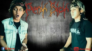 Kereto Jowo|Kelayung_layung Gothic Metal Version 🗣️