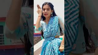 Dug Dug 😁💯 #dance #trending #youtubeshorts #reel #amazing #vanshika Roy 😎