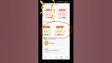 Bgmi Uc Earning App Bgmi Uc Earning Ytshorts 