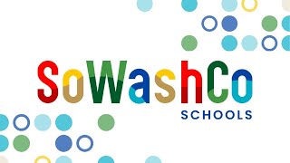 School Board Workshop - August 7, 2025