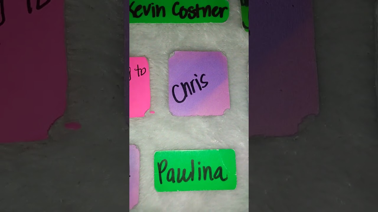 Exposed for home title fraud and theft.