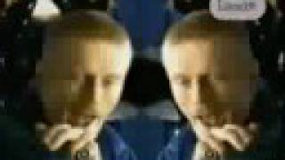 Connected  -  Stereo Mcs  (HQ Audio)