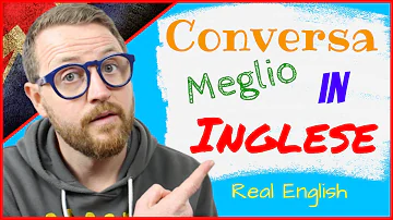 Come dire va bene in modo formale inglese?