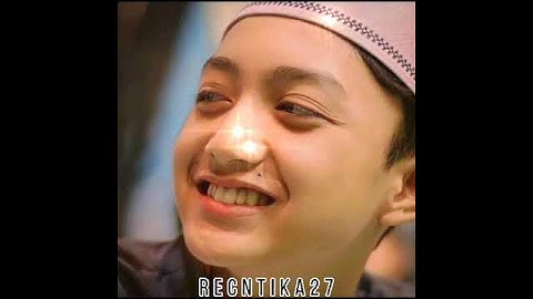 #Shorts | Story Gus Azmi Askandar Video Edit | CCP Gus Azmi | "You Know Me Too Well"