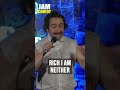Dating Criteria has Changed | Sandy Danto Stand Up Comedy