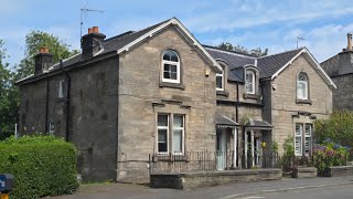 The Alloa Tragedy | Scotland's History